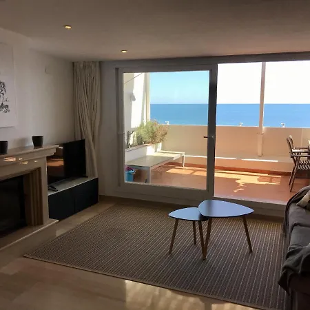 Apartment Deluxe Penthouse *