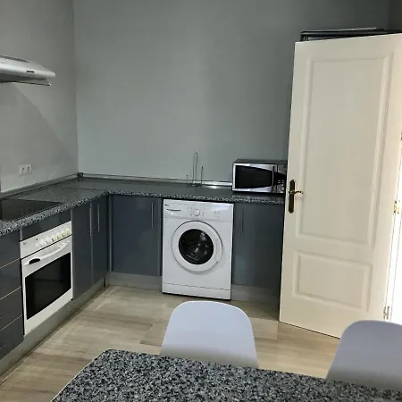 Deluxe Penthouse * Fuengirola